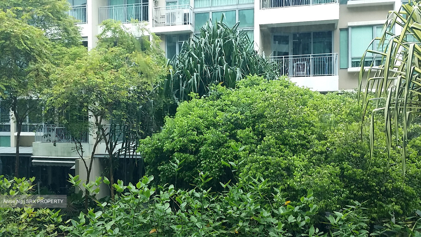 ClementiWoods Condominium (D5), Condominium #489620261